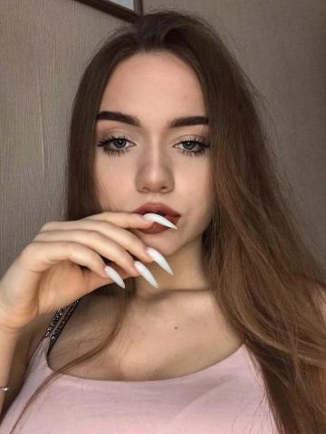 Ева